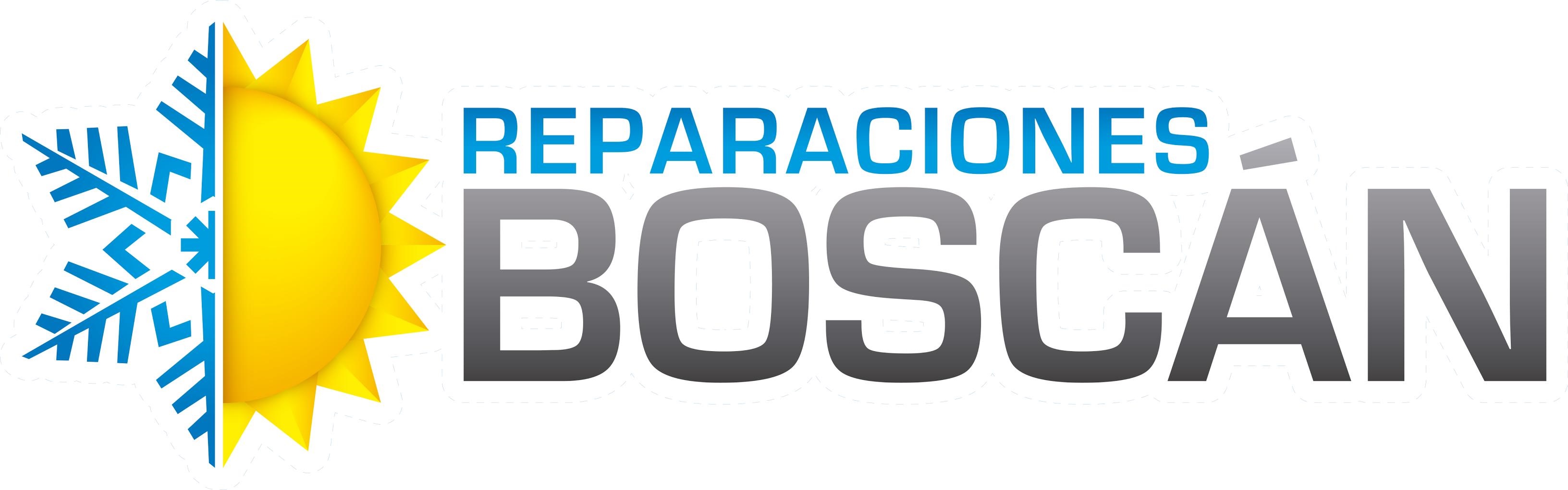 Venta de maquinaria de hostelería en Mijas-Costa